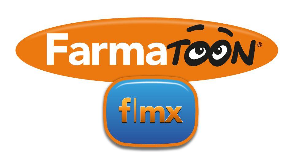 Farmatoon